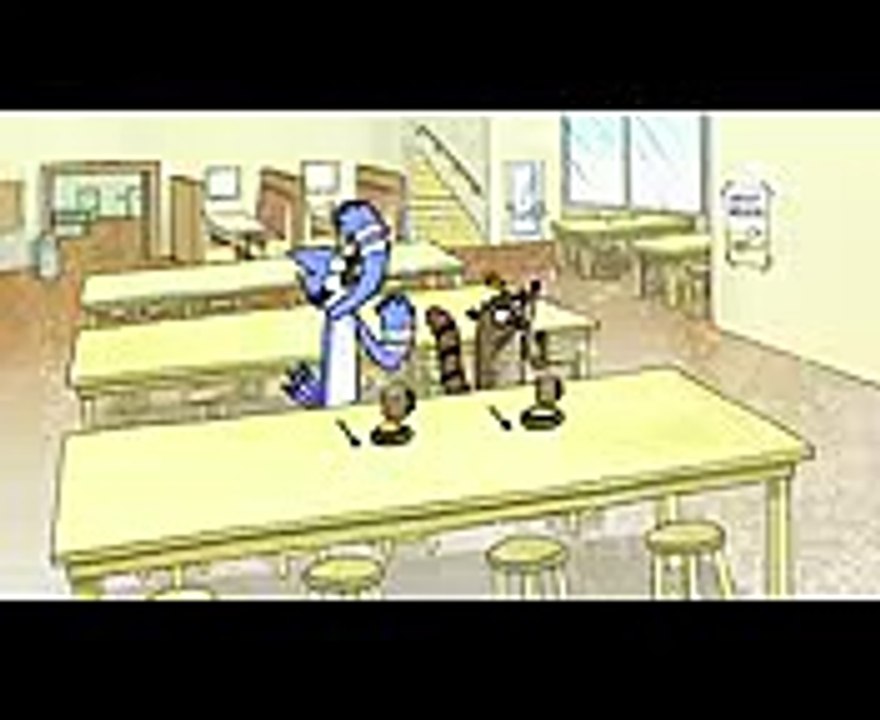 Cartoon Network - Revele Seu Herói - Um Bando de Heróis - 2015.3gp