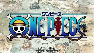 One Piece Opening 1 valencià