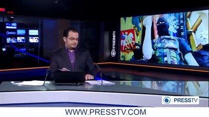 Spartacus Erotik scene