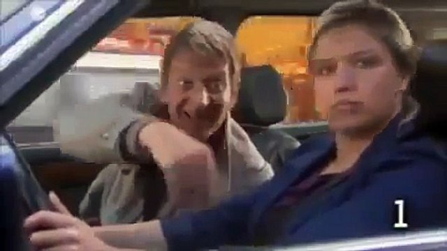 10 Dinge, die Sie nicht tun sollten, wenn Sie Beifahrer sind