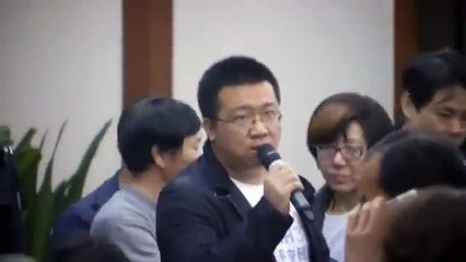 game of thrones sevisme sahneleri