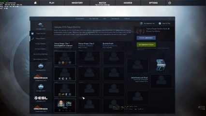 How-to-change-players-in-player-pick'em-for-