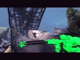 The Orange Box: Half-Life 2: Episode 2 MoDz (Xbox 360)