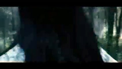 바카라베팅법™※※→S N L365。com ← ※※™바카라베팅법