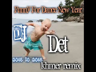 khmer remix new | ចម្រៀងរីម៉ិចពេញនិយម | khmer music