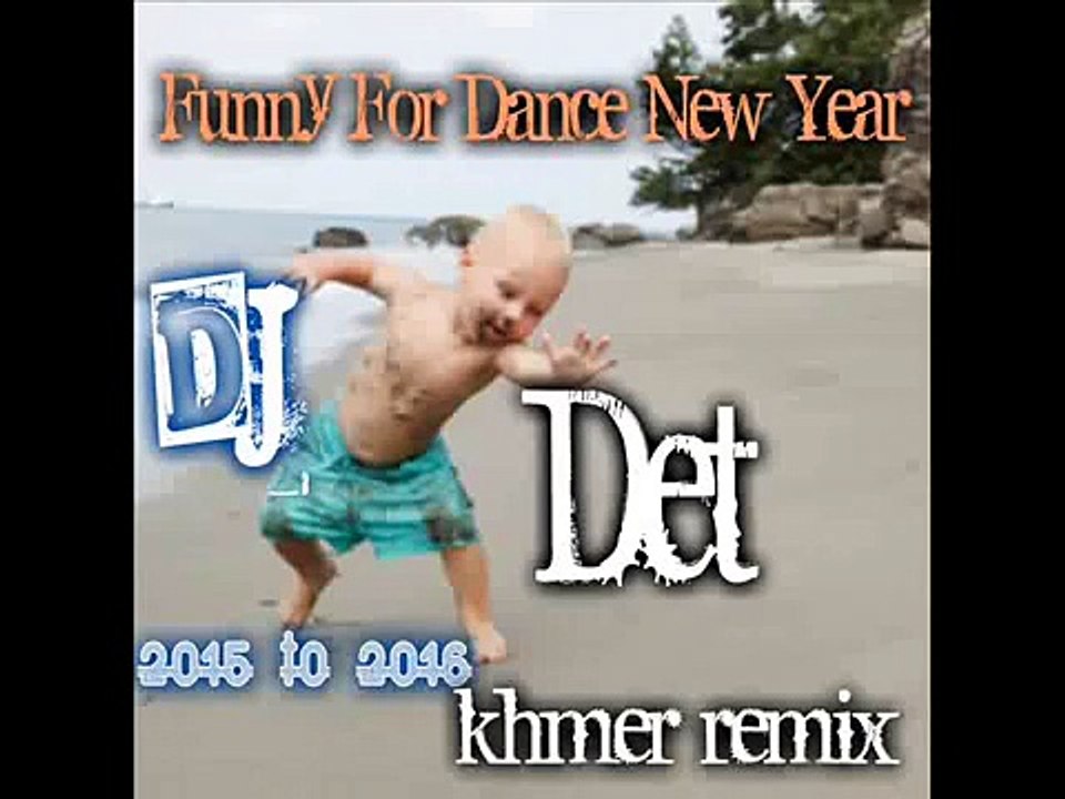 khmer remix new | ចម្រៀងរីម៉ិចពេញនិយម | khmer music