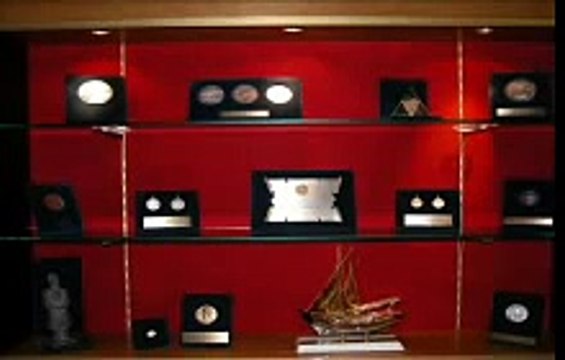 An Interview with Professor Dr Abdus Salam Nobel Laureate - Part 3 of 4