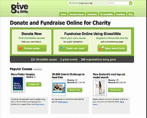 How to Register a Non-Profit Organisation