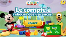 watch # La Maison De Mickey # Clubhouse disney cartoons video games play micky maus wunderhaus