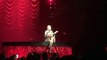 Madonna - La vie en rose ( Rebel Heart Tour ) Montreal sept. 9th 2015