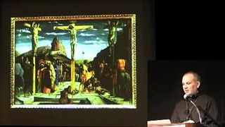 The Art History of Games