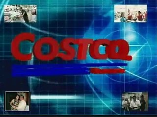 Video de Costco  Veracruz