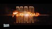 Honest Trailers   Mad Max  Fury Road