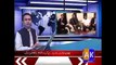Azeem Baksh report by Asif Qureshi AK news Leeds