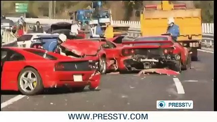 සංවේදී සිංහල පුවත් - බෙදාගන්න සහ විස්තර දැනගන්න 📺