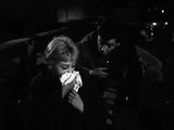 La Strada, Fellini - Gelsomina e il Matto