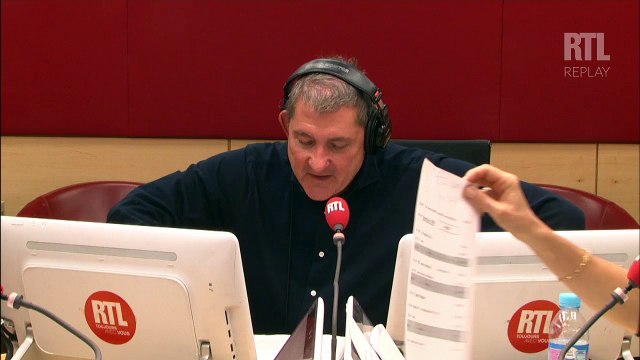 Migrants : Merkel croit qu'elle devient sourde quand elle n'entend plus les acclamations , dit Éric Zemmour