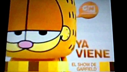 Toonix logos parte 1