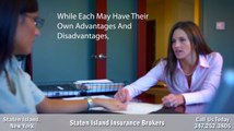 Affordable Auto Insurance Agent Staten  Island New York