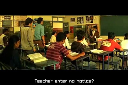 Teacher ne kamal kr dya..aik bar zrur dekhen