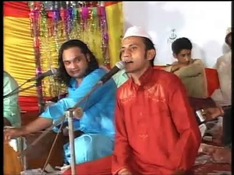 ---Teri Kasam Main Tera Naam Japoon Gi. Part 1 - YouTube