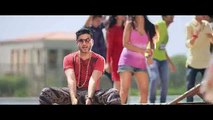 Att Goriye - Tigerstyle Feat. Preet Harpal & Hard Kaur __  Lokdhun __ Latest Pun_HD - Copy