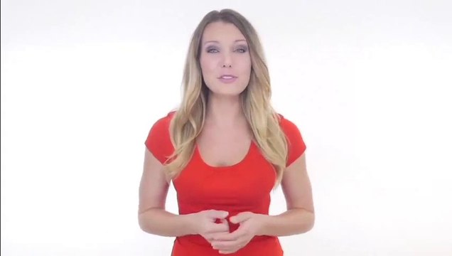 Watch Mad Max Fury Road Full Movie Streaming Online - Free Movie Streaming HD 1080p - Copy (214)