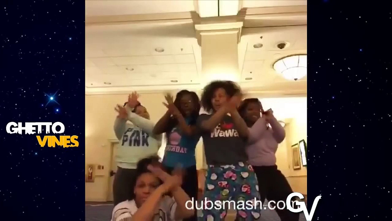 NEW Good Morning To You The Birds Are Chirping Vine Compilation Best 75+ Vines #funny HD