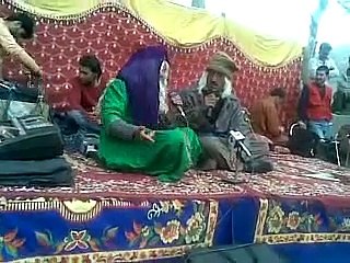 Gilgit Baltistan Stage Show, Shina Drama