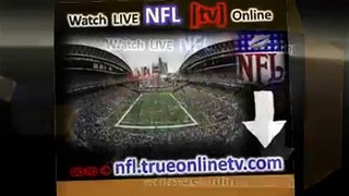 Watch baltimore ravens vs.denver broncos 2012 watch sunday night football week 1 games live online
