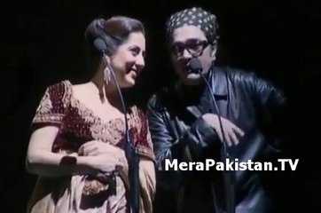 video dekhen, maza na aye to phir kehna :)