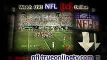 Watch arizona cardinals vs.new orleans saints sunday night football week 1 live games