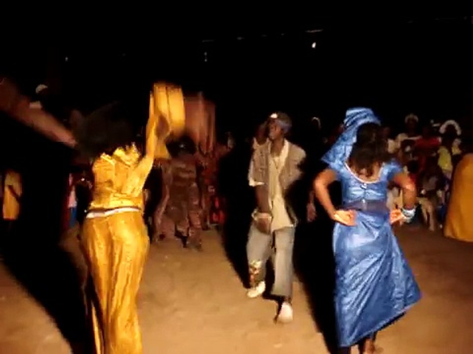 Sabar in Kotu 2011 NR 5
