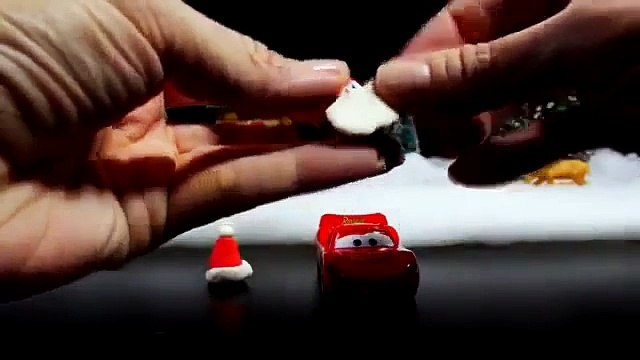 20 Surprise Eggs Play Doh Cookie Monster Cars Spiderman Spongebob Angry Birds Lego Disney