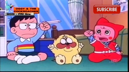 Ninja Hatori New Epiods In Hindi Full HD 109