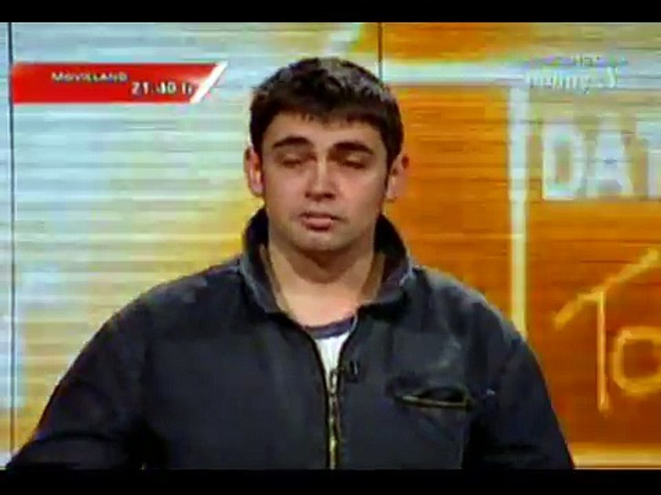 Srpske svadbarske pesme na engleskom