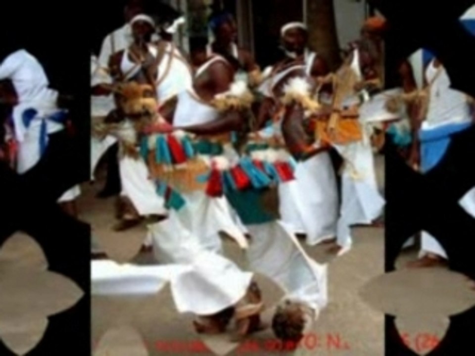 www.assoumou.com