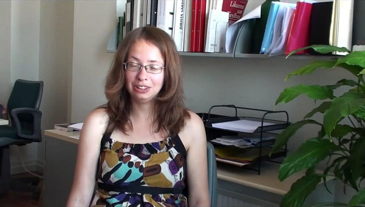 Iveta Kažoka: Tautas partijai 100 % bankrots