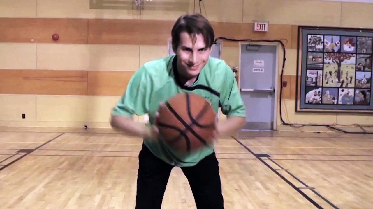 Medical, Critical Illness, Disability, Long Term Care Insurances - Insufin Inc.