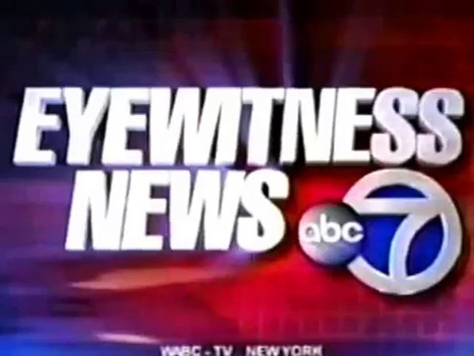 ABC NEWS SPECIAL REPORT-WAR WITH IRAQ-3/23/03-Peter Jennings