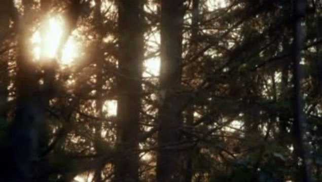 국내카지노††≪【ＳＬＤＢ７。Ｃ0Ｍ】≫††외국인바카라