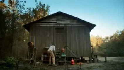 카지노룰렛††≪【ＳＬＤＢ７。Ｃ0Ｍ】≫††국내바카라