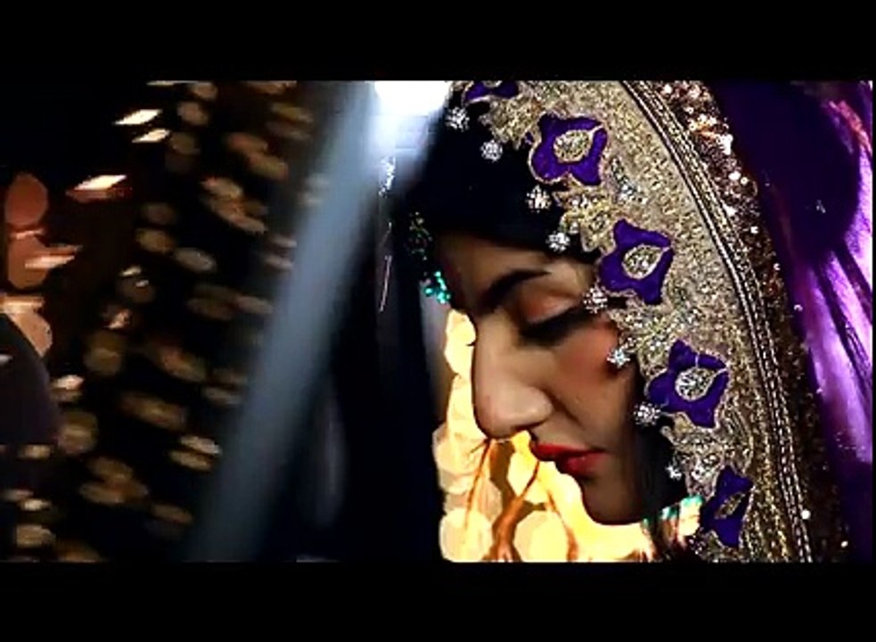Sada Sukhi raho  promo