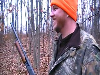 Best Deer hunting video ever