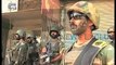 Dunya News - Zarb-e-Azb TTP commander among 6 killed in Mirali ground offensive
