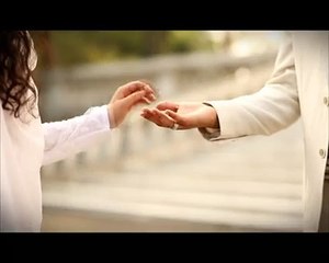 Teray Liye - Coming Soon Only on TV One