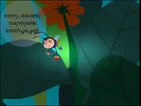 Kids Cartoon Malayalam/Mayavi/Luttappi/Animated Stories/children stories