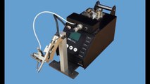 Automatic Soldering Station