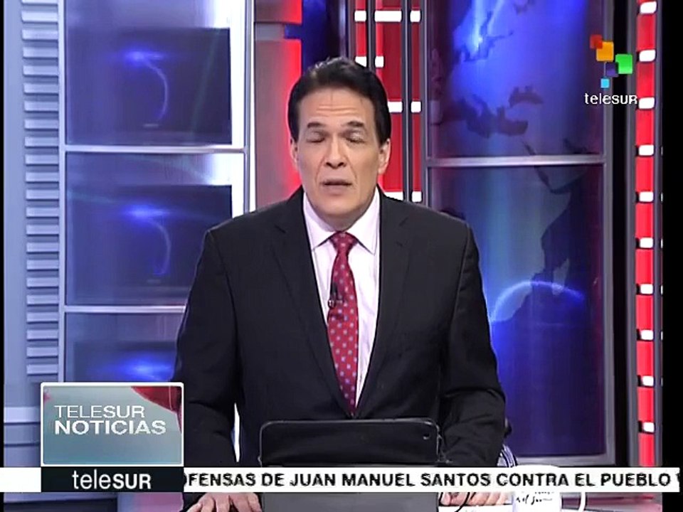 Colombianos deportados continúan esperando soluciones de su gobierno