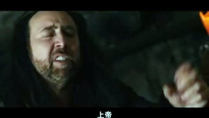 사행성게임장≤※※→S N L365。com ← ※※≤사행성게임장